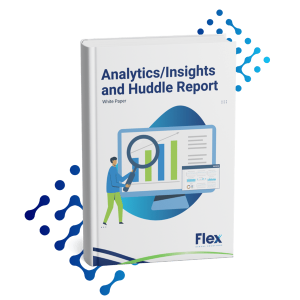 AnalyticsWP