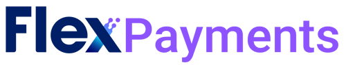 Flex Payments