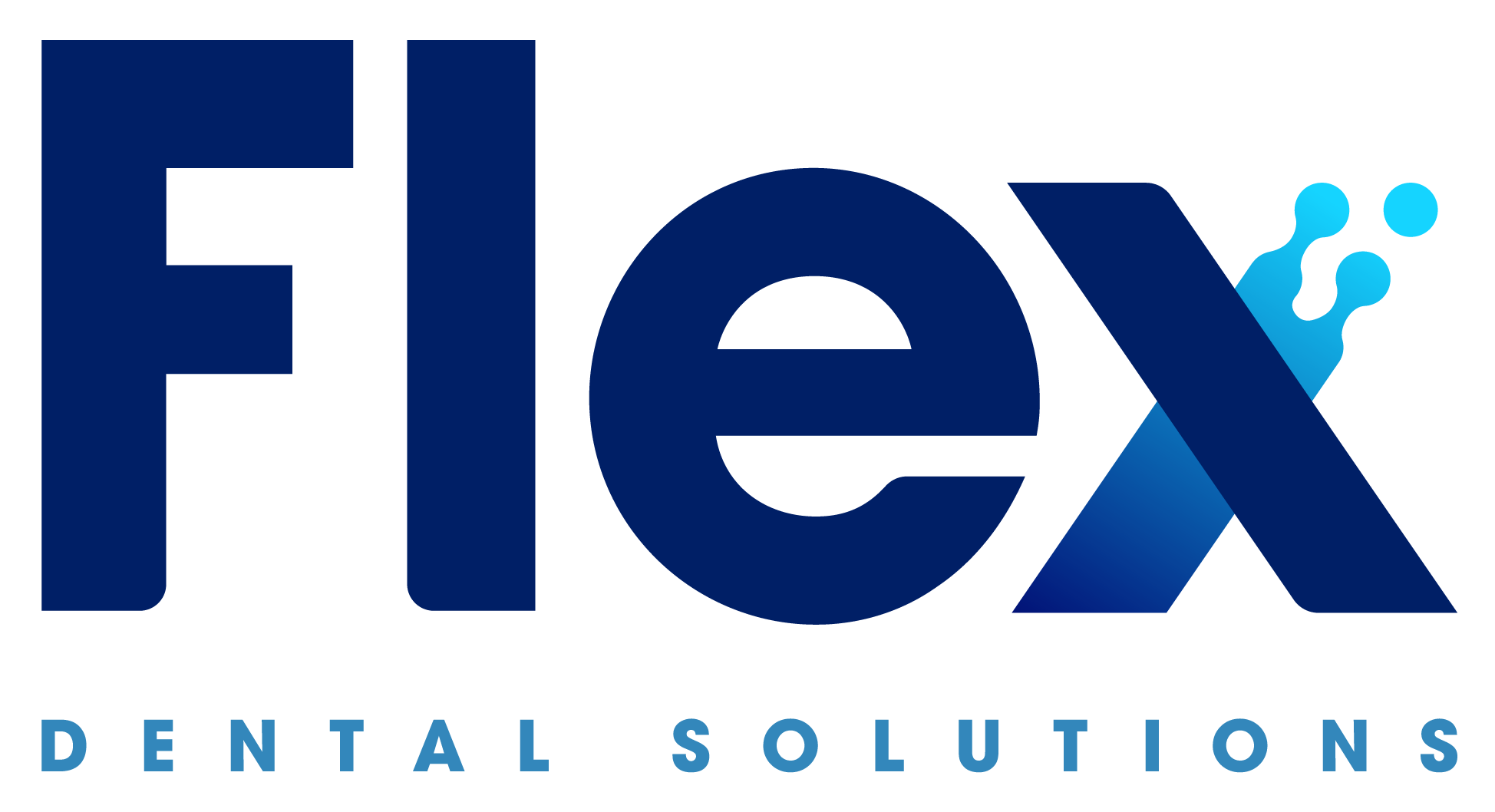 Flex Dental Solutions