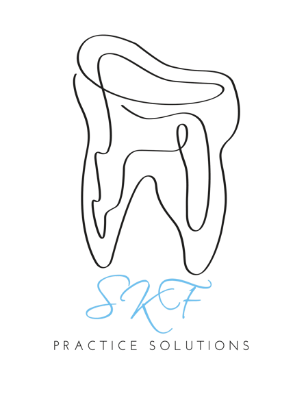 SKF+Practice+Solutions+Logo_Transparent