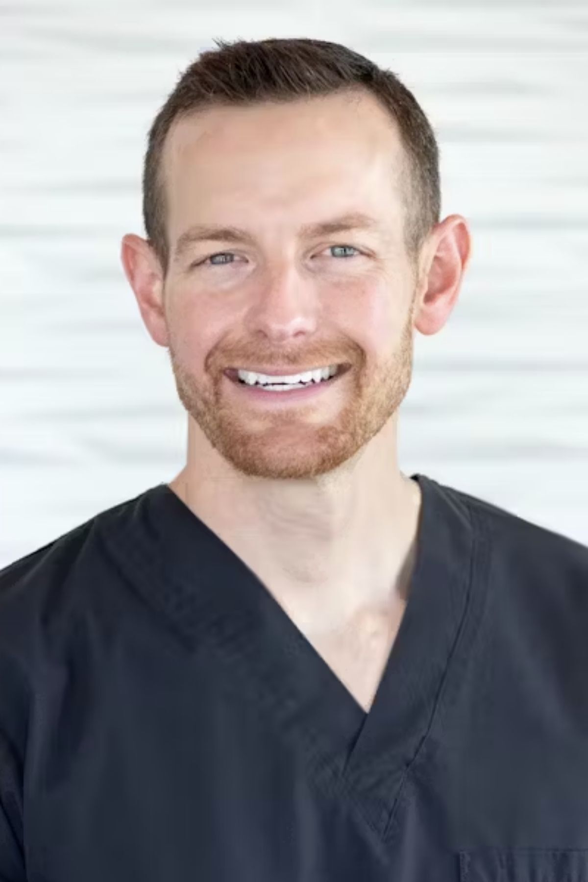 Dr. Killeen Dr. Killeen