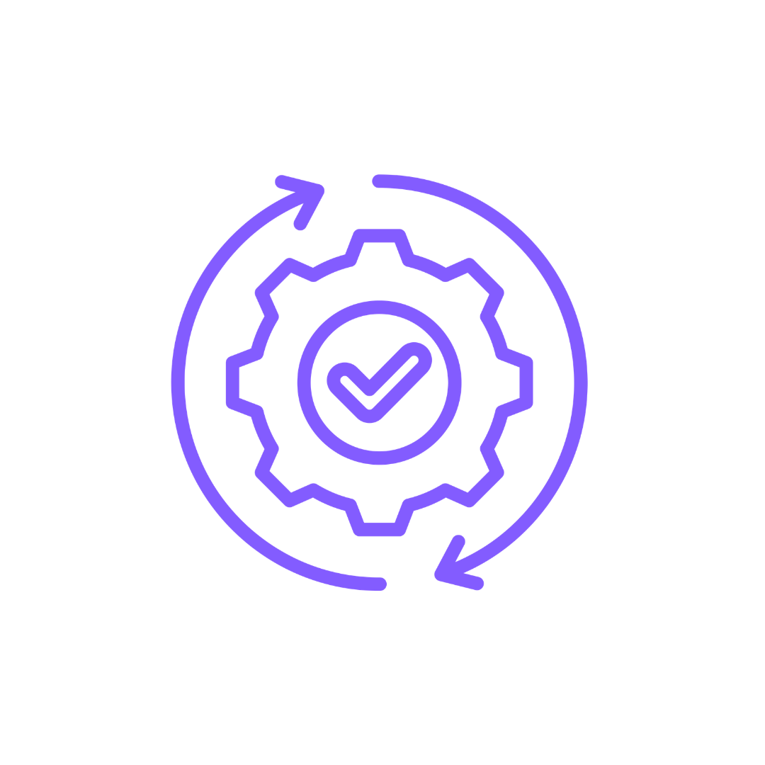 Unified Platform