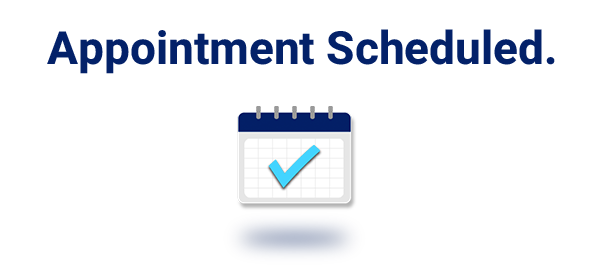 Success Page Header - Calendly Success Page Header - Calendly